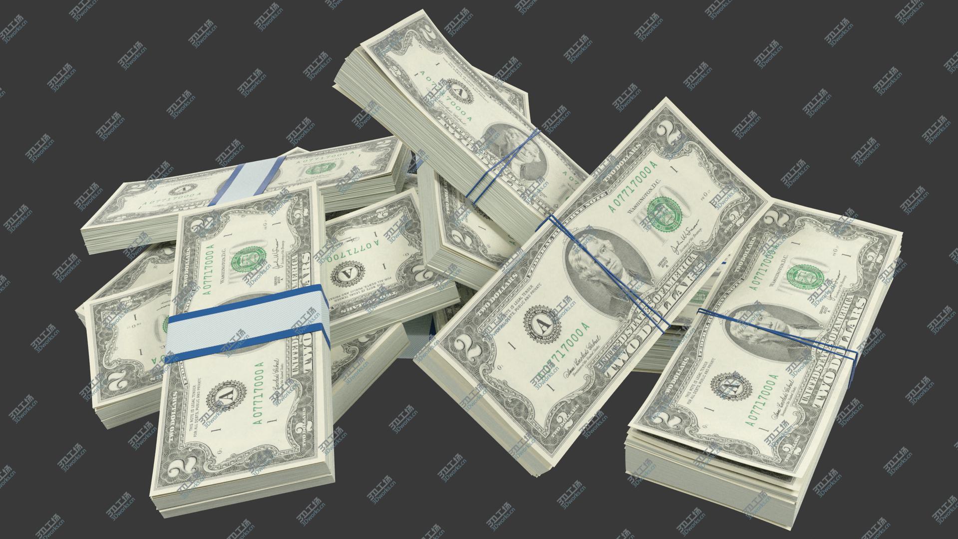 images/goods_img/2021040162/3D Bunch of Money V4/2.jpg